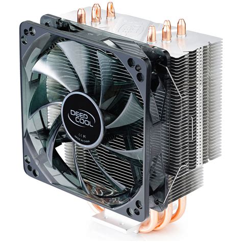 Deep cool - DeepCool’s LT720 provides top-tier cooling performance, handing loads up to about 315W when paired with Intel’s i9-13900K in our test setup. Its improved 4th …